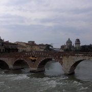 Verona 078